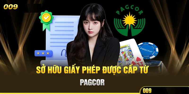 Khám phá tại tựa game hấp dẫn tại sòng bạc trực tuyến 009 Casino