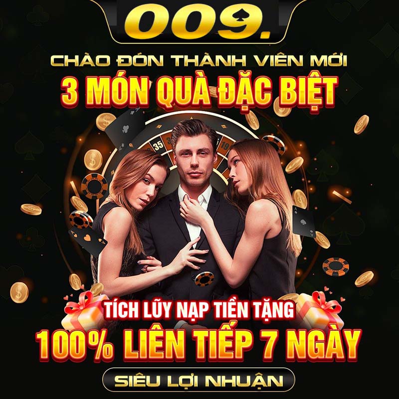 Giới Thiệu về tải ứng dụng 009 Game